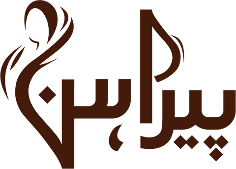 Peerahan