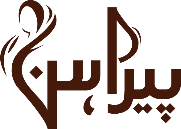 Peerahan