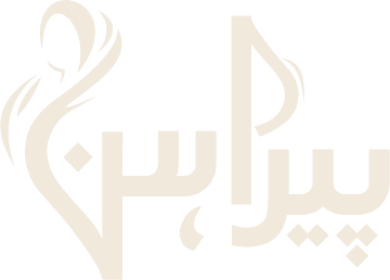 Peerahan
